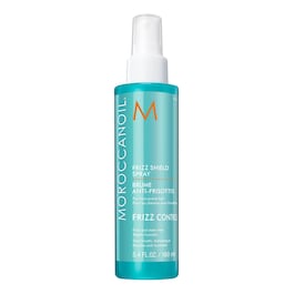 Frizz Shield Spray image
