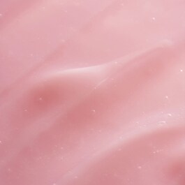 Watermelon Glow Dew Drops - De rosa dråber med niacinamid