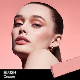 NARS - Blush