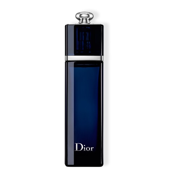 Dior Addict - Eau de Parfum til kvinder - Blomster, moskus og frugtagtig, DIOR