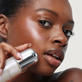 Dreamglow - Highlightende serum