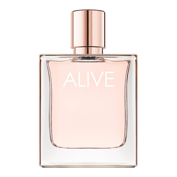 Alive - Eau de Toilette, HUGO BOSS
