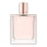 50 ml
