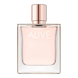 Alive - Eau de Toilette image