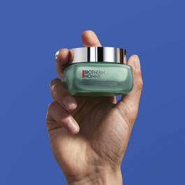 Aquapower 72H - Dagcreme