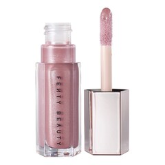 Gloss Bomb Universal Lip Luminizer, FENTY BEAUTY