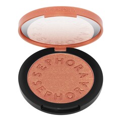 Colorful Blush - Powder blush, SEPHORA COLLECTION
