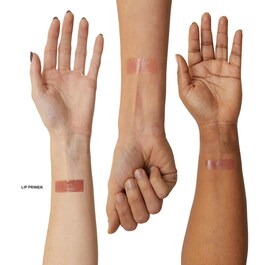 NudeScreen - Lip Primer SPF30