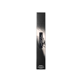 Precision Concealer - Brush 180