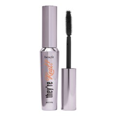 They're Real! Mascara - naturlig mascara som giver længde og separere, BENEFIT COSMETICS