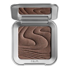 Hypernova Satin Matte Bronzer, REM BEAUTY