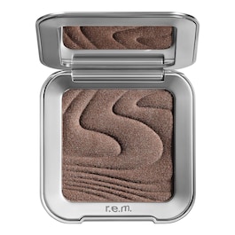 Hypernova Satin Matte Bronzer image