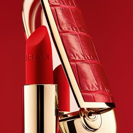 Rouge G - Lips Case