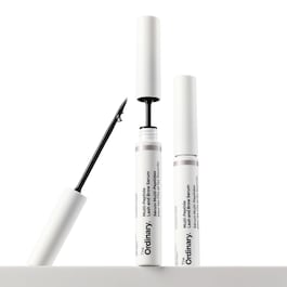 Multi-Peptide Lash and Brow Serum
