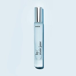 Angie - Mini Eau de Parfum