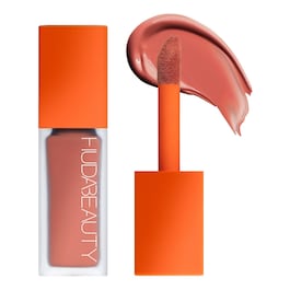 #Faux Filter Color Corrector image