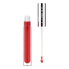 Pop Plush™ - Creamy Lip Gloss, CLINIQUE