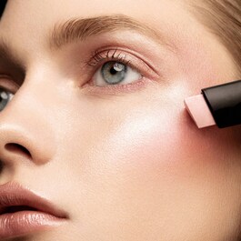 Vanish™ Flash - Highlighting Stick