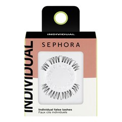 The product image is missing!