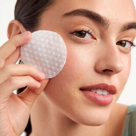 Sensitive Skin Starter Set