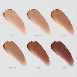 SoftSculpt - Transforming Skin Enhancer®