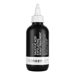 Salicylic Acid Exfoliating - Scalp Treatment, THE INKEY LIST