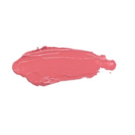 Nudies Bloom - All Over Dewy Color
