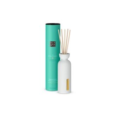 The Ritual of Karma - Mini Fragrance Sticks, RITUALS
