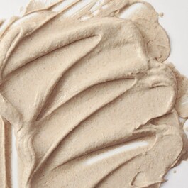 Ground Rice and Honey Glow Mask - Alt-i-én-maske med glød