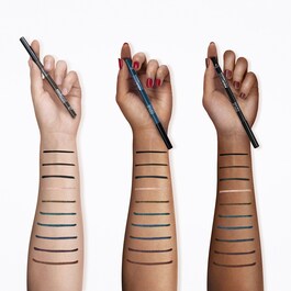 Aqua Resist - Waterproof Color Pencil