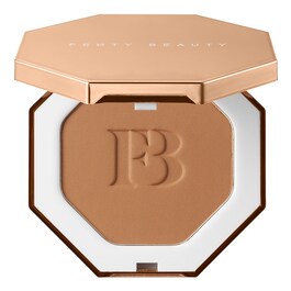 Sun Stalk'r - Instant Warmth Bronzer