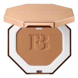 Sun Stalk'r - Instant Warmth Bronzer image