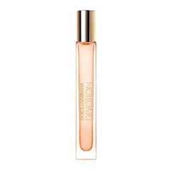 Devotion Eau de Parfum - Travel Spray , DOLCE & GABBANA
