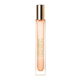 Devotion Eau de Parfum - Travel Spray 