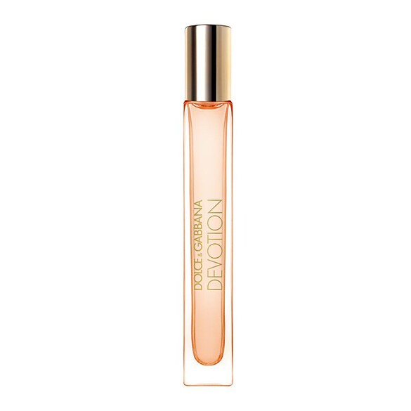 Devotion Eau de Parfum - Travel Spray , DOLCE & GABBANA