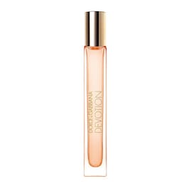 Devotion Eau de Parfum - Travel Spray image