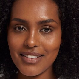 Authentik Skin Foundation