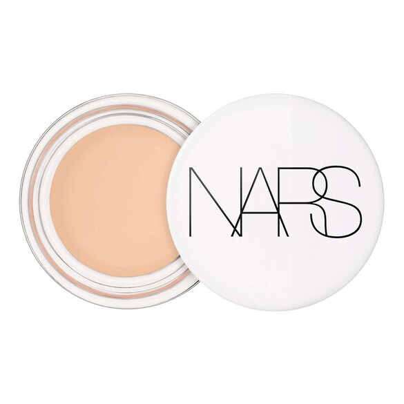Light Reflecting Eye Brightener, NARS
