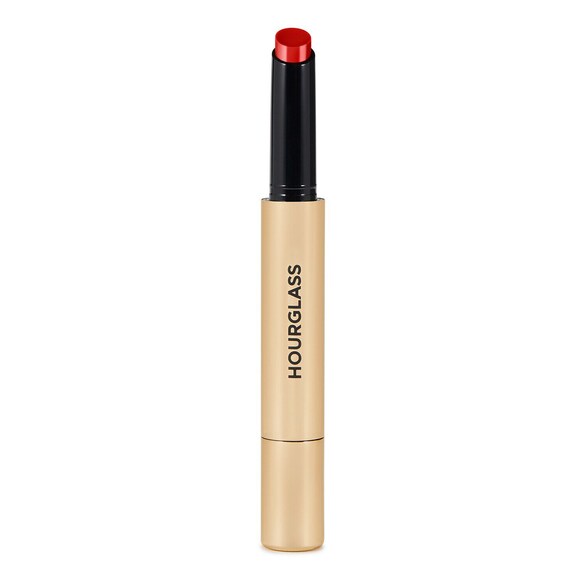 Phantom Volumizing Glossy Balm - Lipbalm, HOURGLASS
