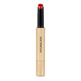 Phantom Volumizing Glossy Balm - Lipbalm image