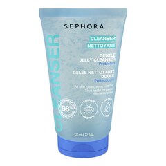 Blid Rensegel - Ansigt + Øjne, SEPHORA COLLECTION