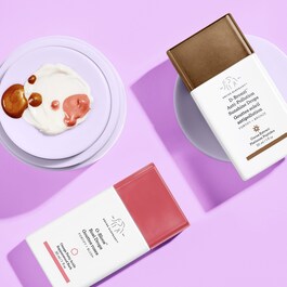 O-Bloos™ Rosi Drops - Serum Der Giver Glød