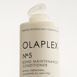 No.5 Bond Maintenance® - Balsam
