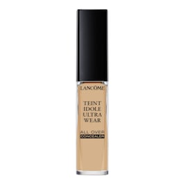 Teint Idole Ultra Wear - All Over Concealer
