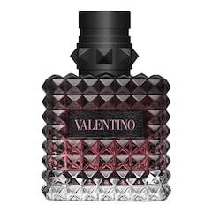 Born in Roma Donna Eau de Parfum Intense, VALENTINO