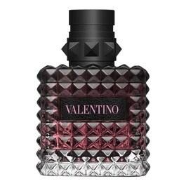 Born in Roma Donna Eau de Parfum Intense
