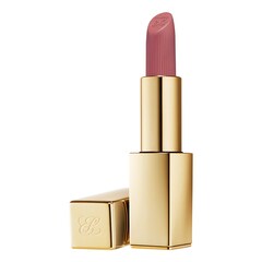 Pure Color - Matte Lipstick, ESTEE LAUDER