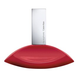 Calvin Klein My Euphoria Eau de Parfum for Women