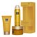125ml + 70ml + 50ml