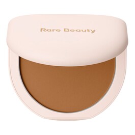 Tinted Pressed Powder - Tonet, fast pudder